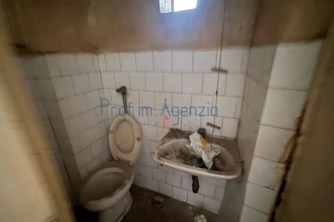 Byhus i Carovigno, Brindisi, Carovigno - € 63.000 | Ref: 122878 - foto 5